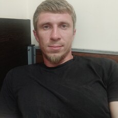 Святослав