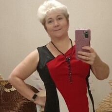 Валентина