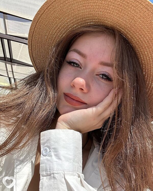 Лена