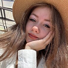 Лена