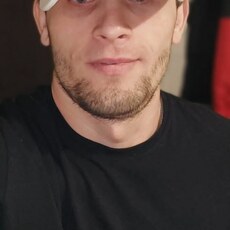 Владислав