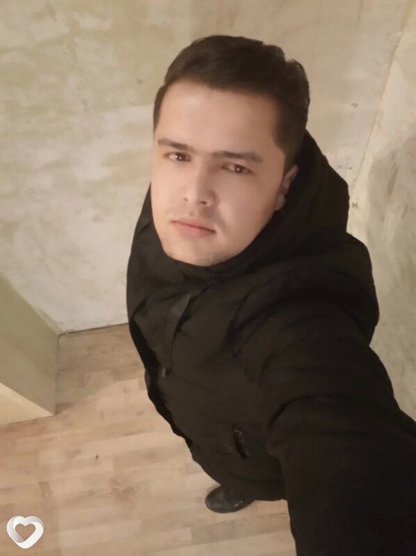 Захарка