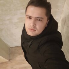 Слава