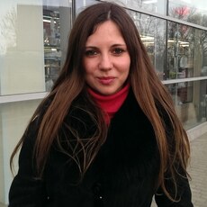 Вера