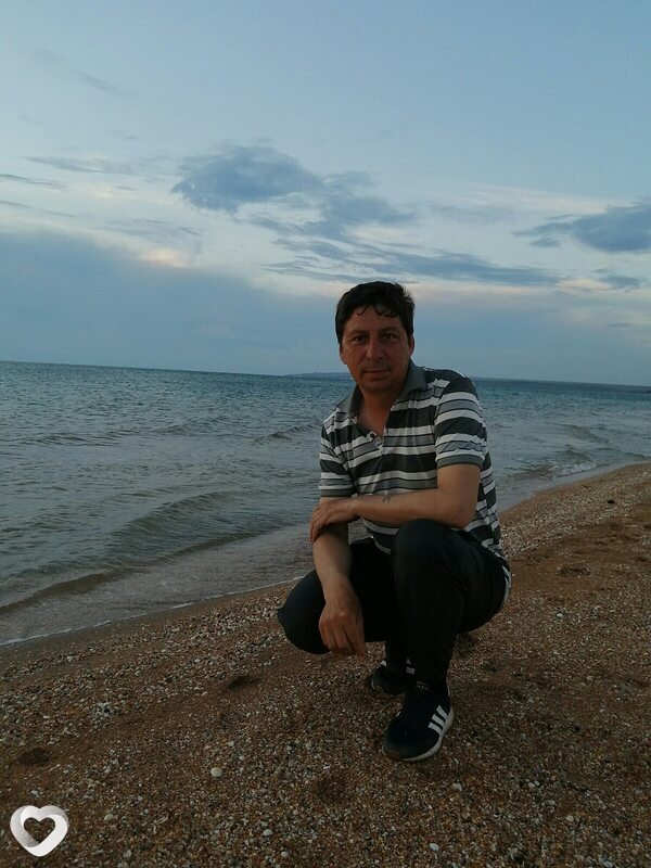 Михаил