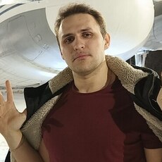 Святослав