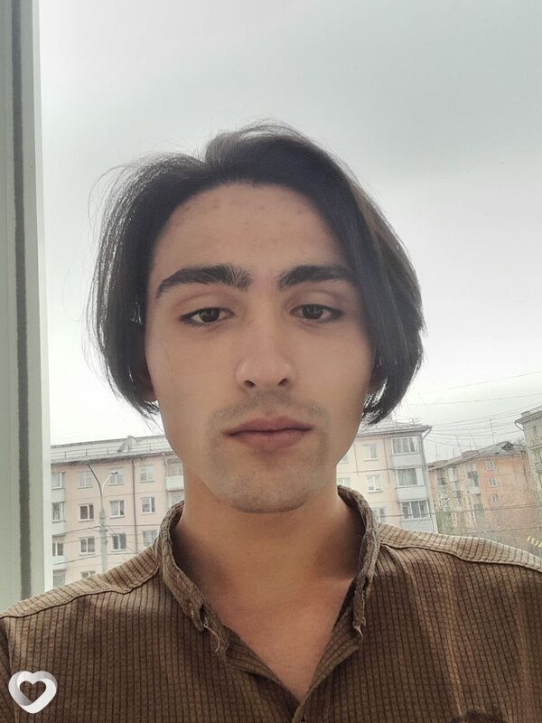 Гриша