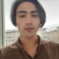 Гриша