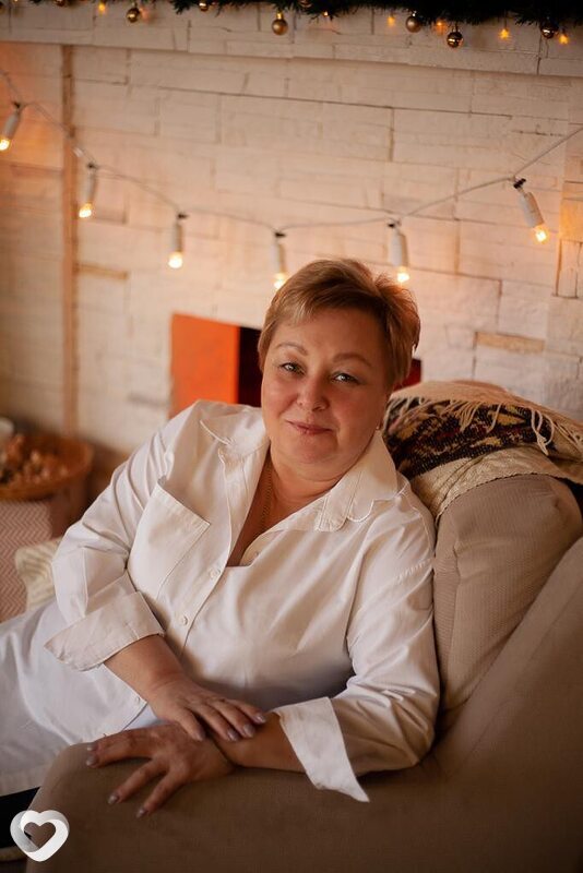 Кристина