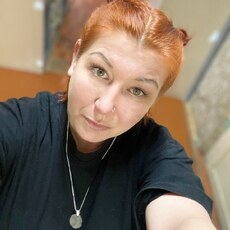 Маргарита