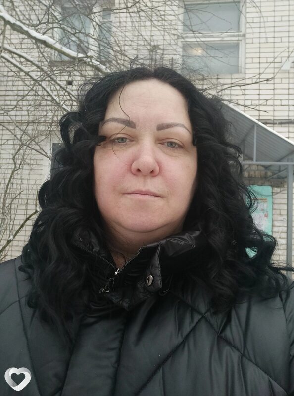 Алиса