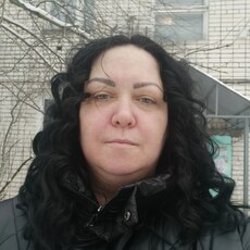Алиса