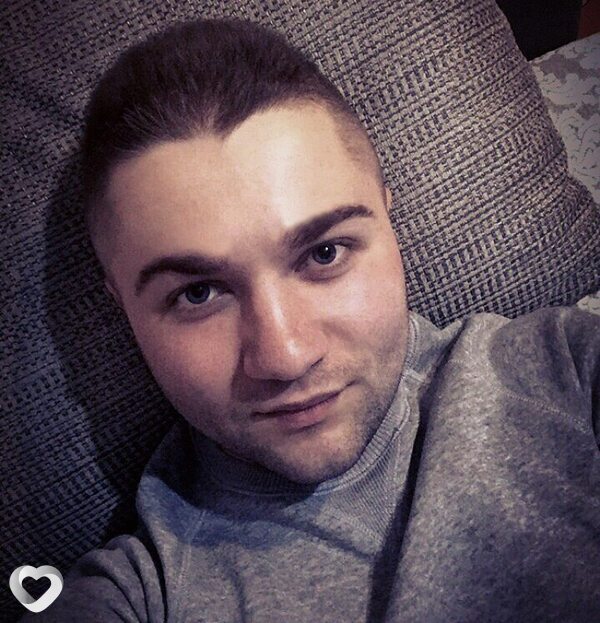 Дмитрий