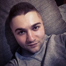 Дмитрий