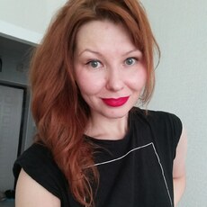 Анжелика