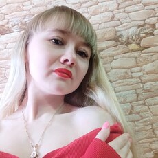 Лина