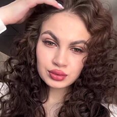 Марина
