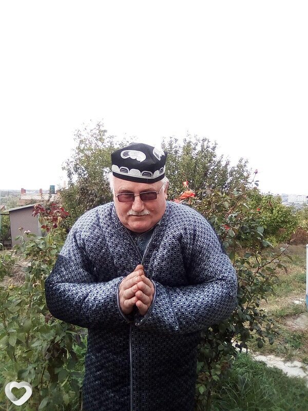 Егор