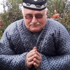 Сергей