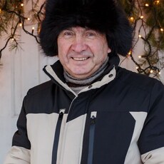 Савва