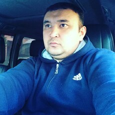 Платон