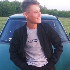 Тимофей