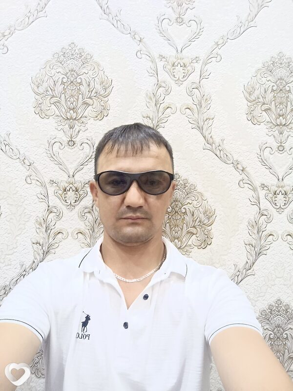 Назар