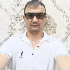 Назар