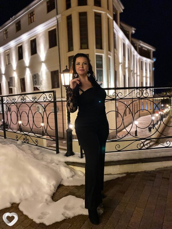 Алёна