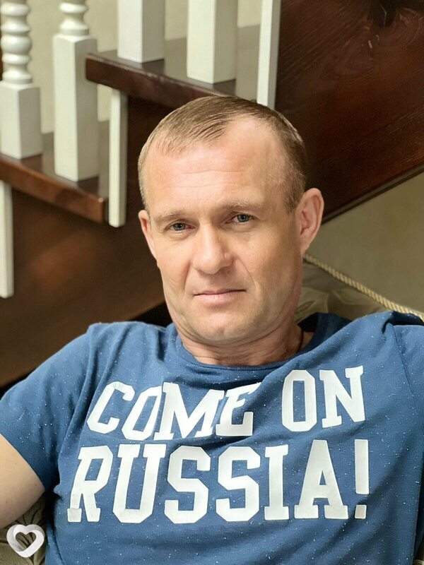 Коля