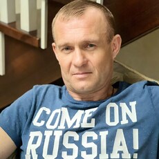 Давидик