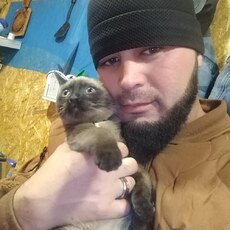 Виссарион