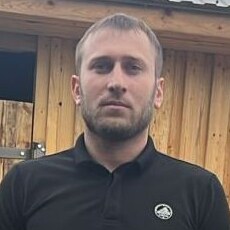 Олег
