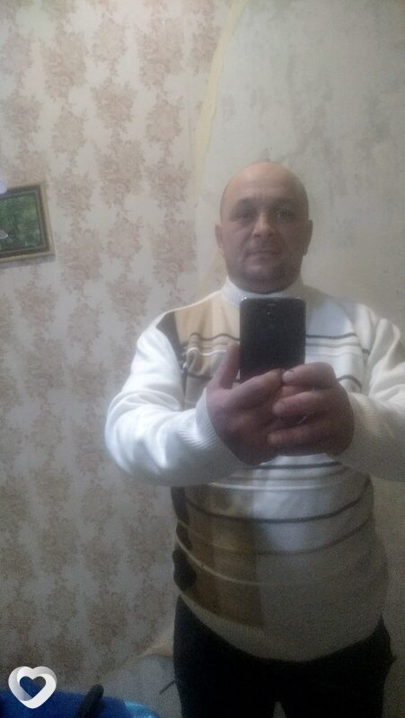 Вадик