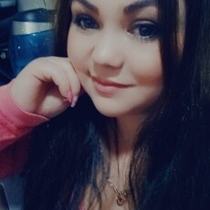 Ника