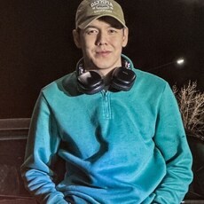 Вова
