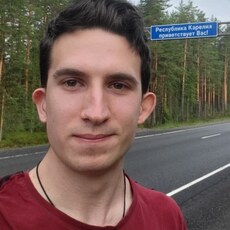 Эдуард