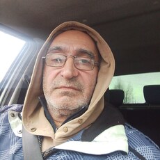 Исаак