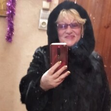 Снежана
