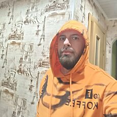 Эдик