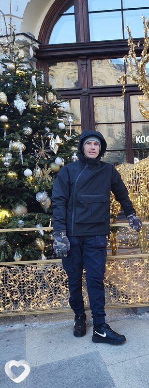 Вова