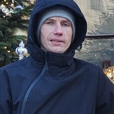 Вова