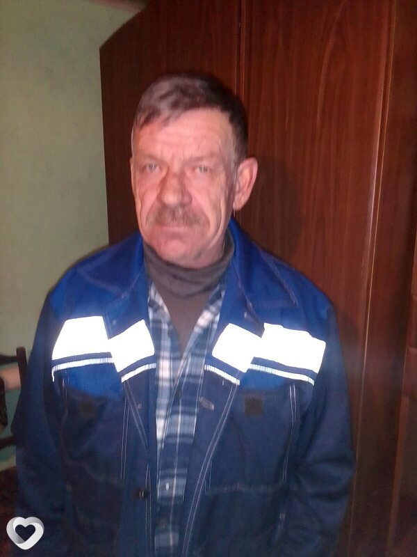 Елисей