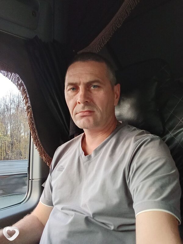 Лев