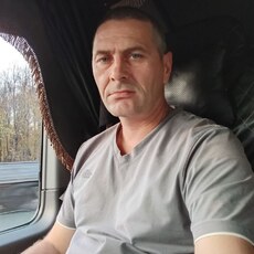 Лев