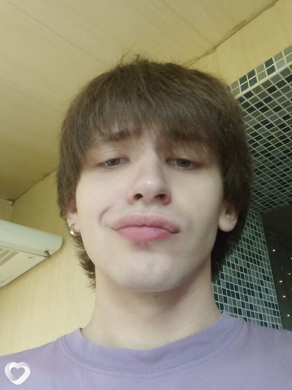 Владлен