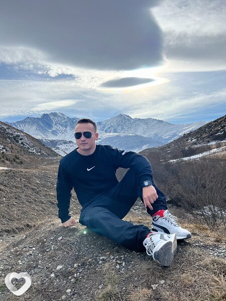 Аркадий