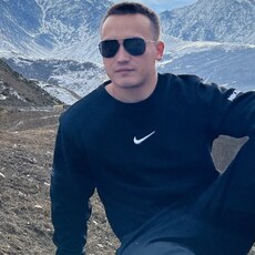 Аркадий