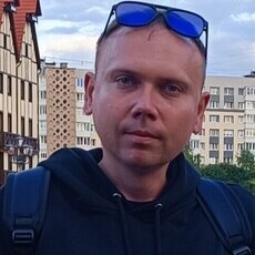 Слава