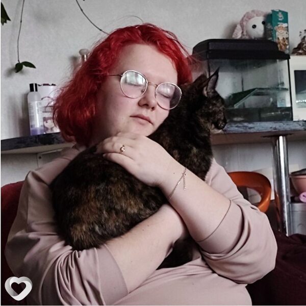 Лена